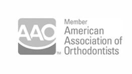 american association of orthodontics