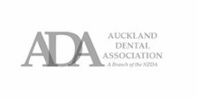 Auckland Dental association