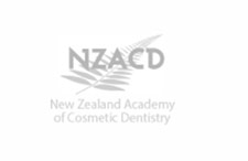 NZACD