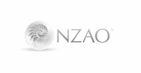 NZAO