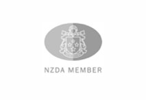 NZD member