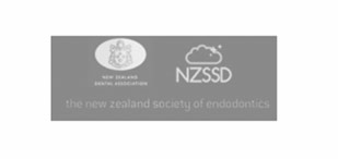 NZSSD