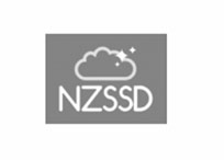 NZSSD