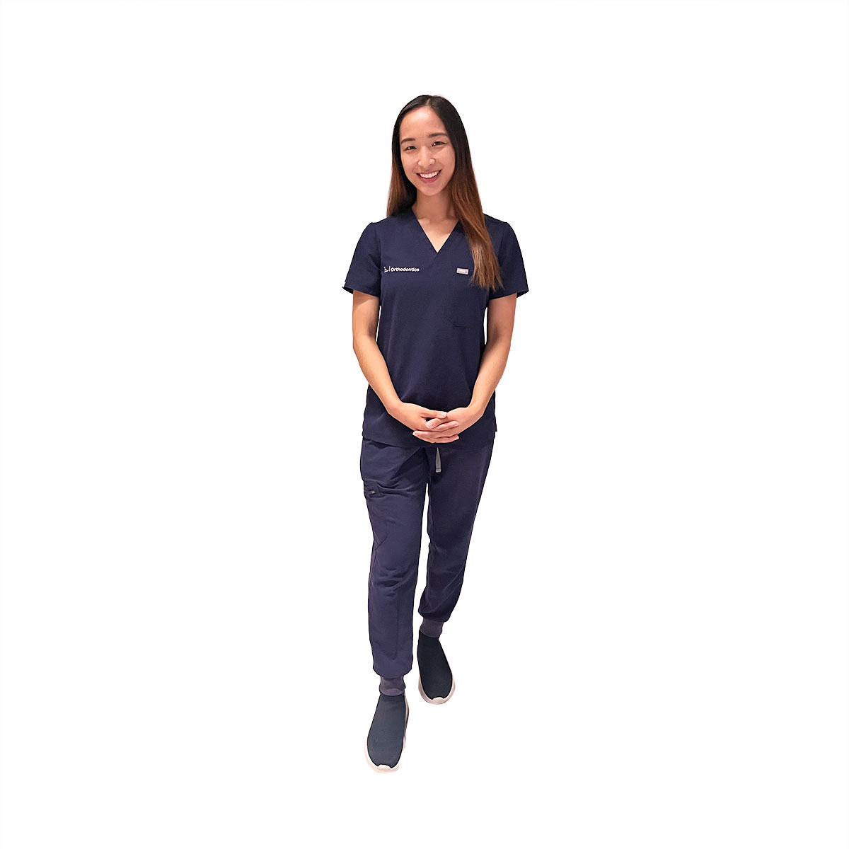 Elyzia