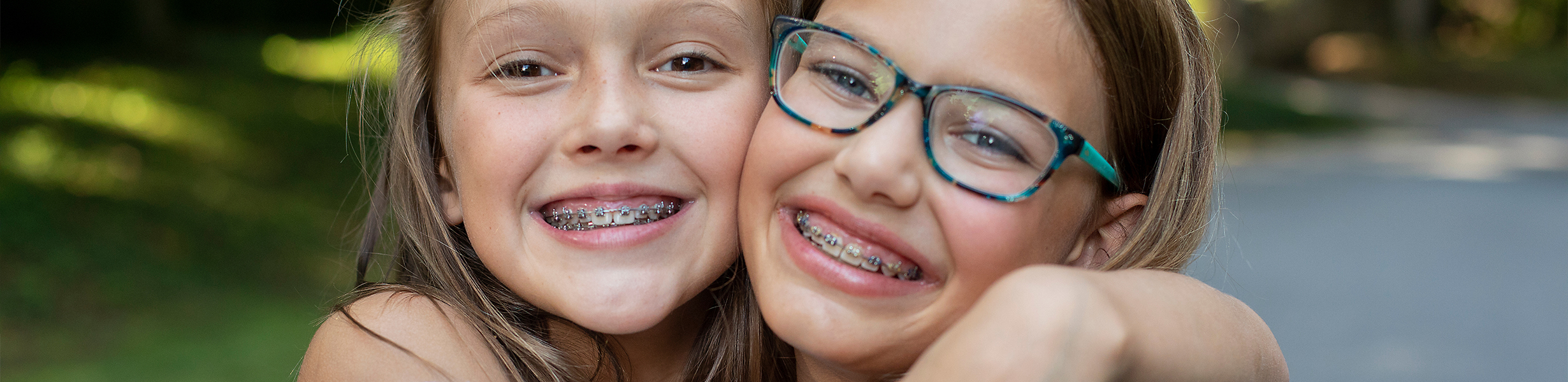 Growth Modification for kids The Tooth Company Orthodontics