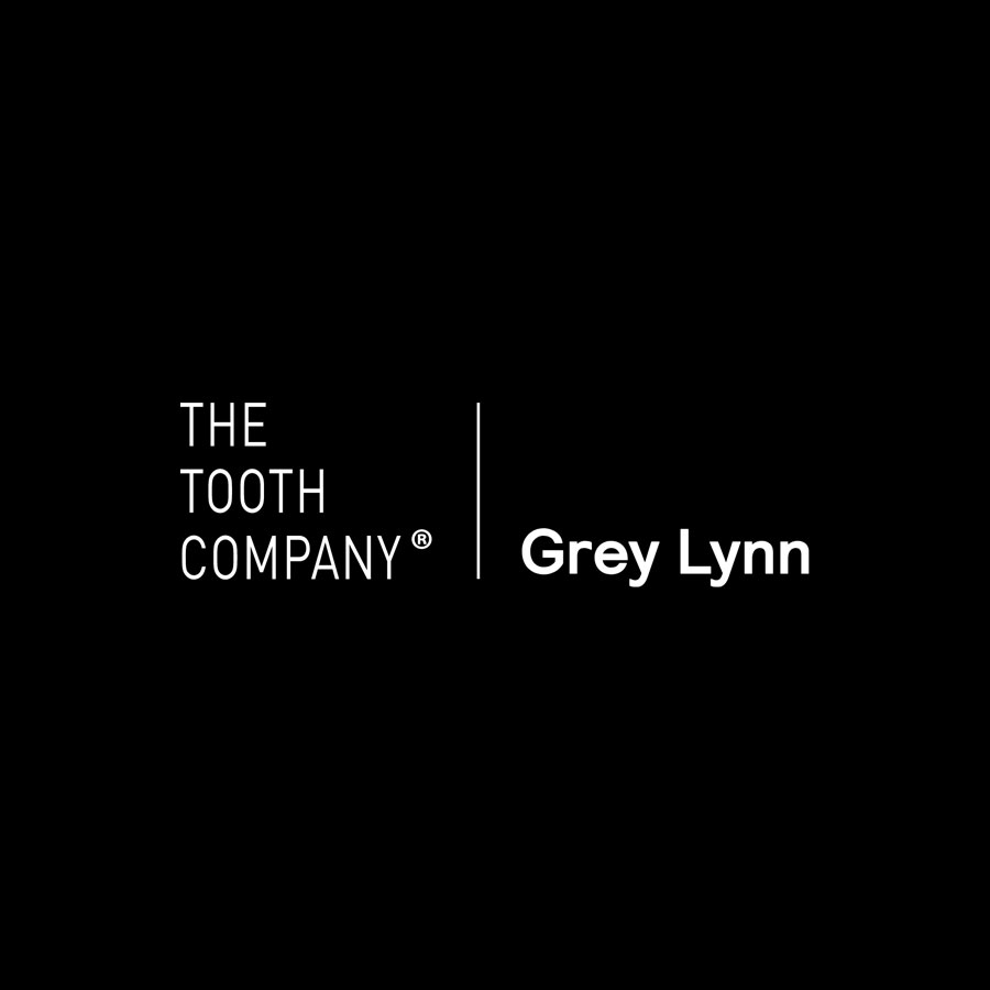 The Tooth Company Grey Lynn