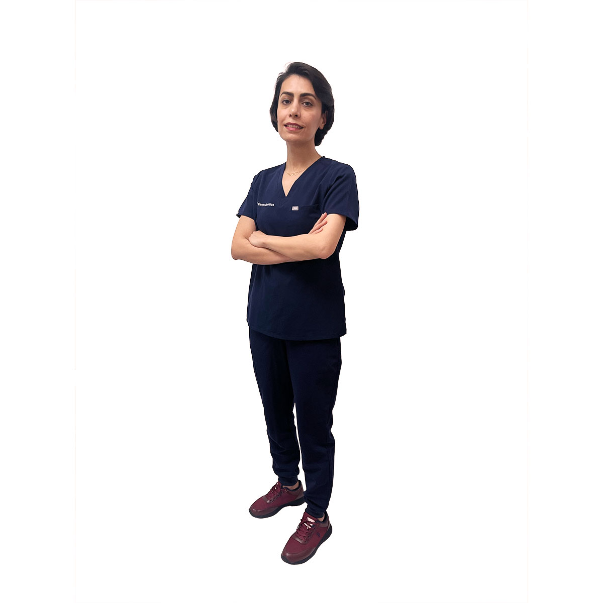 Marajan